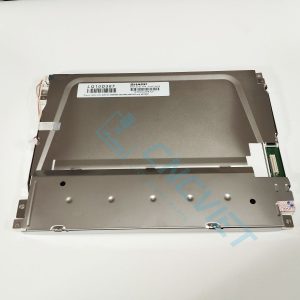 LCD Sharp LQ10D367 10.4inch. Mới 100% Fanuc CNC