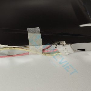 LCD Sharp LQ10D367 10.4inch. Mới 100% Fanuc CNC