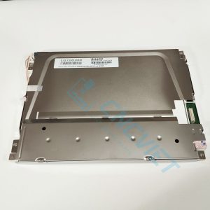 LCD Sharp LQ10D368 10.4inch. Mới 100% Fanuc CNC