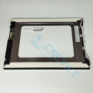 LCD TOSHIBA LTM10C210 10.4inch. Mới 100% cho máy CNC