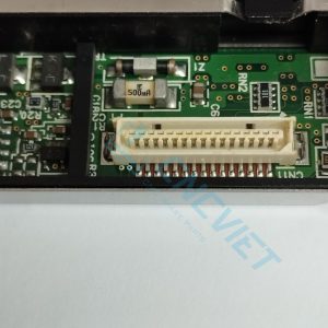 LCD TOSHIBA LTM10C210 10.4inch. Mới 100% cho máy CNC