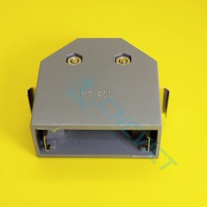 MR-20L Combo connector Honda 20 chân cho máy CNC. Thường dùng cho hệ Fanuc, Mitsubishi, Yaskawa, Okuma...