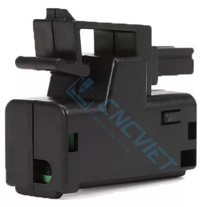 Pin Fanuc A98L-0031-0026 3V 1750mAh lắp cho các controller Fanuc