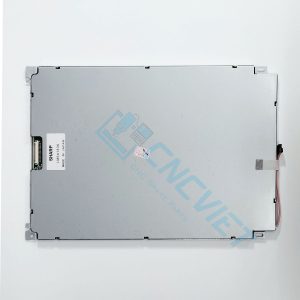 LCD Sharp LM641836 9.4inch. Mới 100% Fanuc CNC