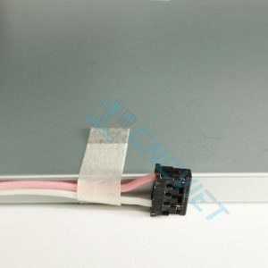 LCD Sharp LM641836 9.4inch. Mới 100% Fanuc CNC