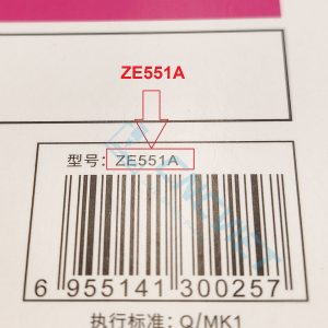 Đầu chuyển USB COM Z-TEK ZE551A (USB to RS232) sử dụng chip FTDI, chuyên dùng cho máy CNC, độ ổn định cao, không lỗi, free driver Win 7/8/10/11, LINUX