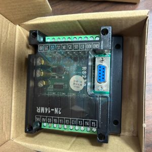 Tay quay phát xung handle (handwheel) dùng cho các máy CNC Fanuc 3, 6, 10/11, 0, 15, 16/18/21, 16i/18i/21i, 0i, 30i, 31i, 32i,… hàng mới 100%