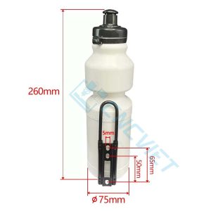 Bình hứng nước thoát cho máy lạnh tủ điện – sản phẩm chuyên dụng giúp thu gom nước ngưng tụ, bảo vệ hệ thống điện giúp không gian sạch sẽ và an toàn.