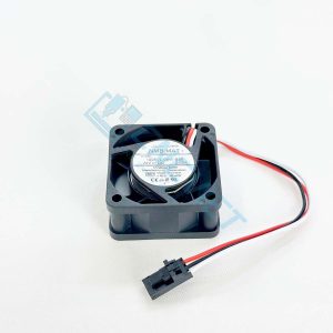 Quạt tản nhiệt 3 dây 40x40x20 NMB 1608VL-05W-B59 cho máy CNC
