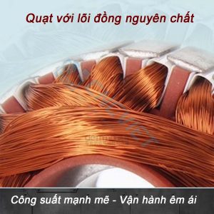 Quạt tủ điện Demma làm mát tủ điện, giảm nhiệt độ cho các thiết bị trong tủ điện như driver, board mạch, contactor, các bộ nguồn,...khỏi quá nhiệt. Giúp bảo vệ tủ điện, tăng tuổi thọ của thiết bị, giảm thời gian và chi phí bảo trì