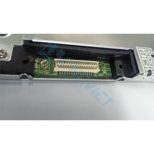 LCD Nec NL6448BC33-46 10.4inch. Mới 100% cho máy CNC