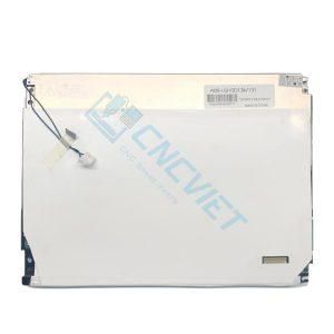 LCD Sharp LQ10D131 10.4inch. Mới 100% cho máy CNC