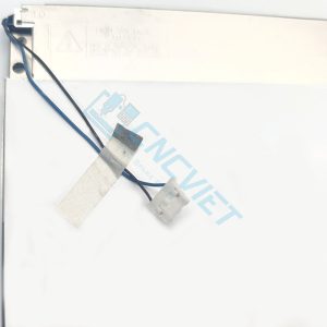 LCD Sharp LQ10D131 10.4inch. Mới 100% cho máy CNC